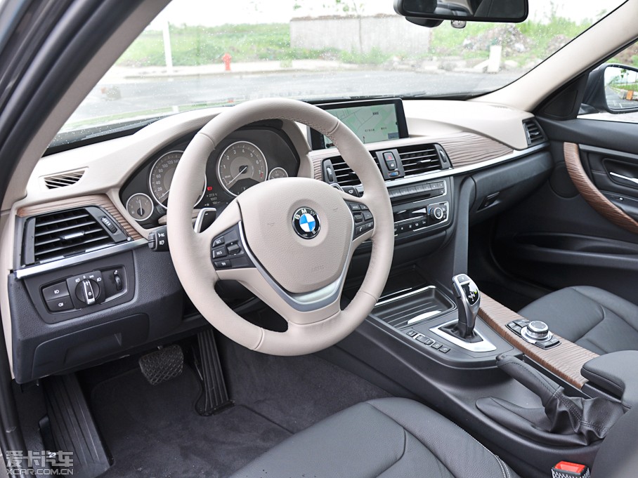 2013��R3ϵ 335Li �L(f��ng)�а�