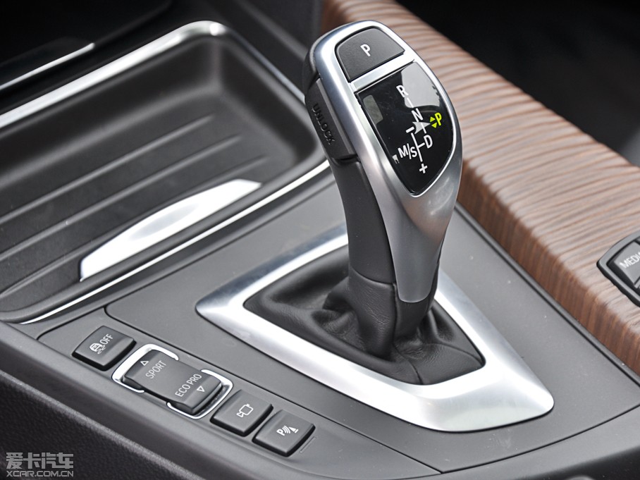 2013��R3ϵ 335Li �L�а�