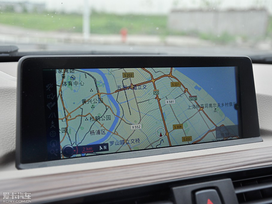 2013��R3ϵ 335Li �L�а�