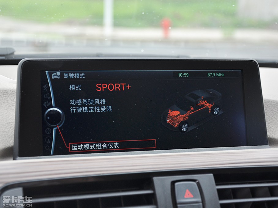 2013��R3ϵ 335Li �L�а�