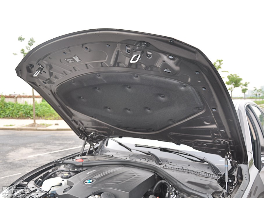 2013��R3ϵ 335Li �L�а�