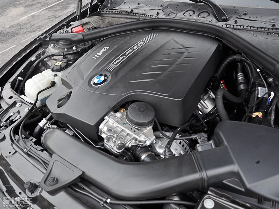 2013��R3ϵ 335Li �L(f��ng)�а�