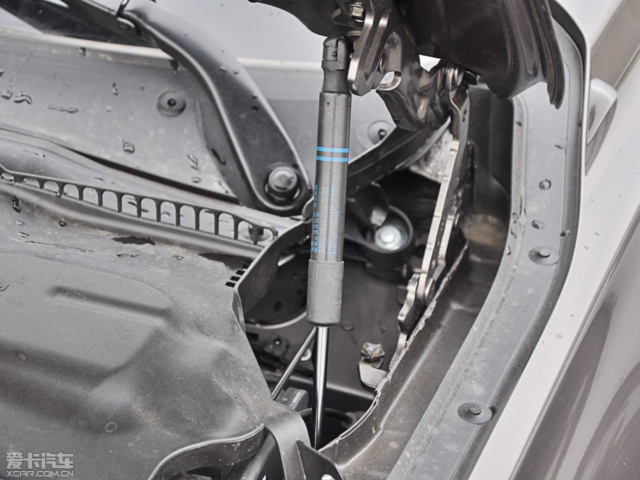 2013��R3ϵ 335Li �L�а�