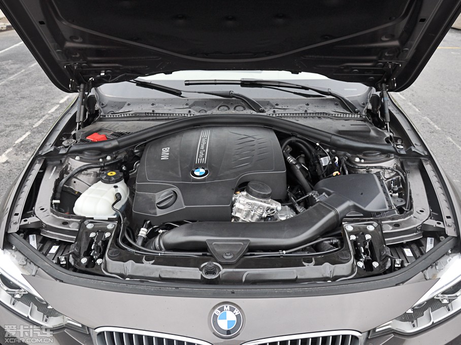 2013��R3ϵ 335Li �L�а�