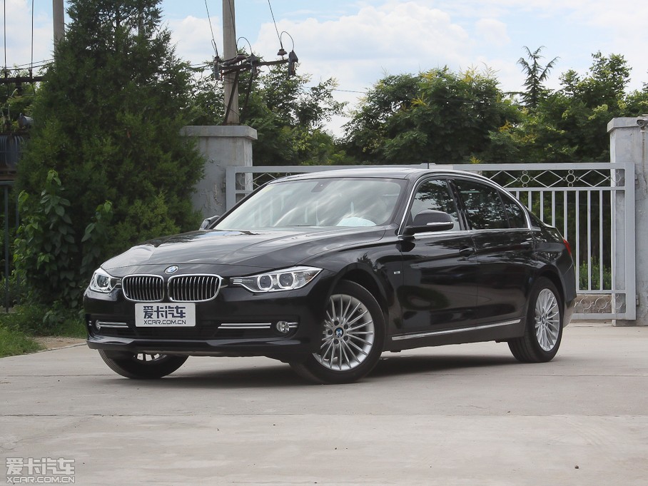 2013R3ϵ 328Li Lа