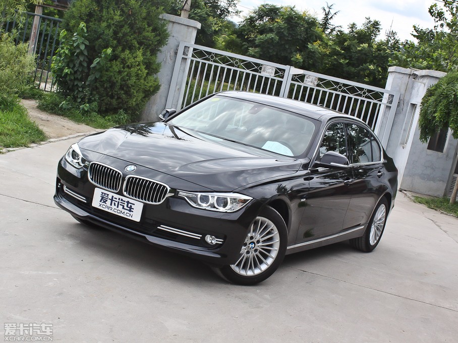 2013R3ϵ 328Li Lа