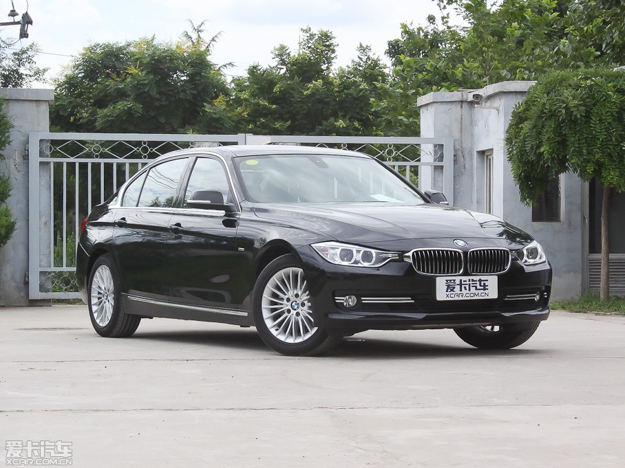 2013R3ϵ 328Li Lа