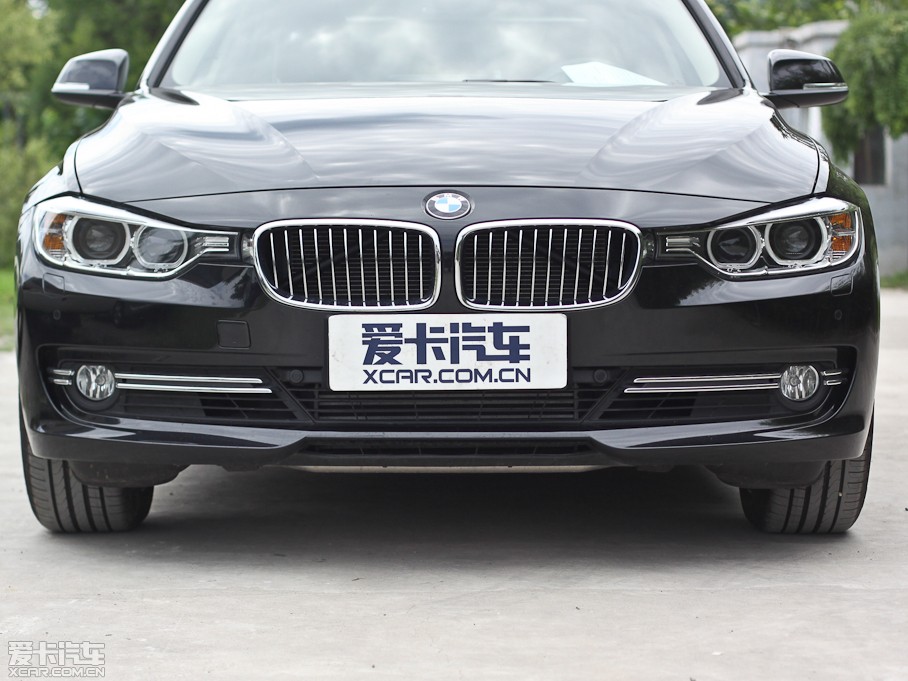 2013R3ϵ 328Li Lа