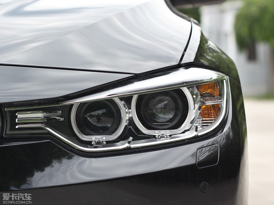 2013R3ϵ 328Li Lа