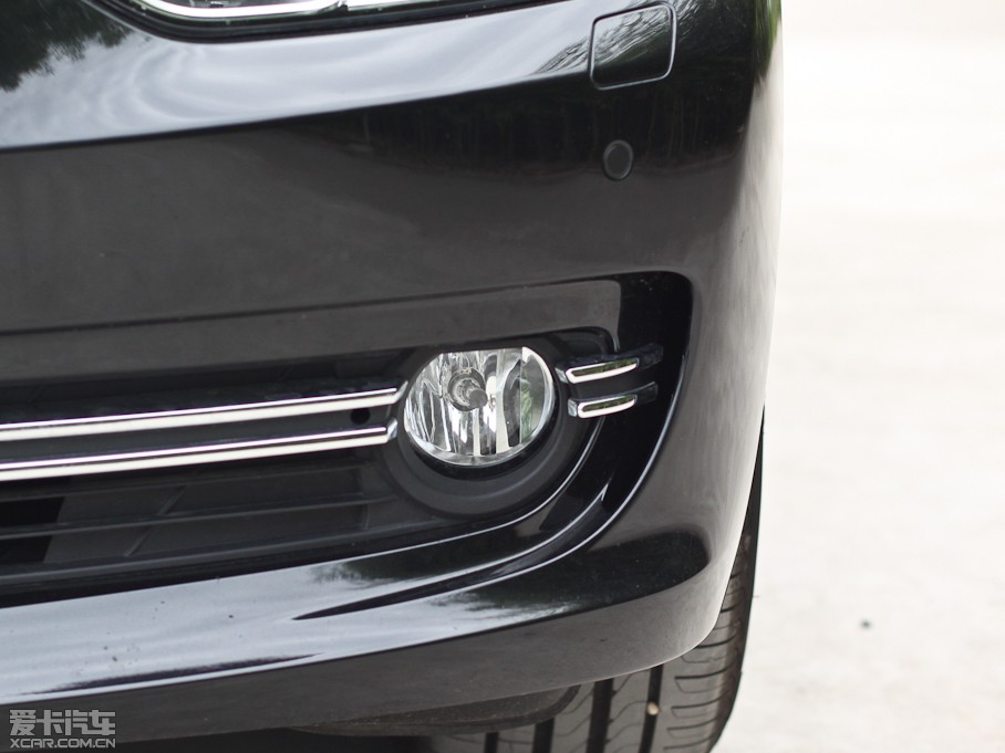 2013R3ϵ 328Li L(fng)а