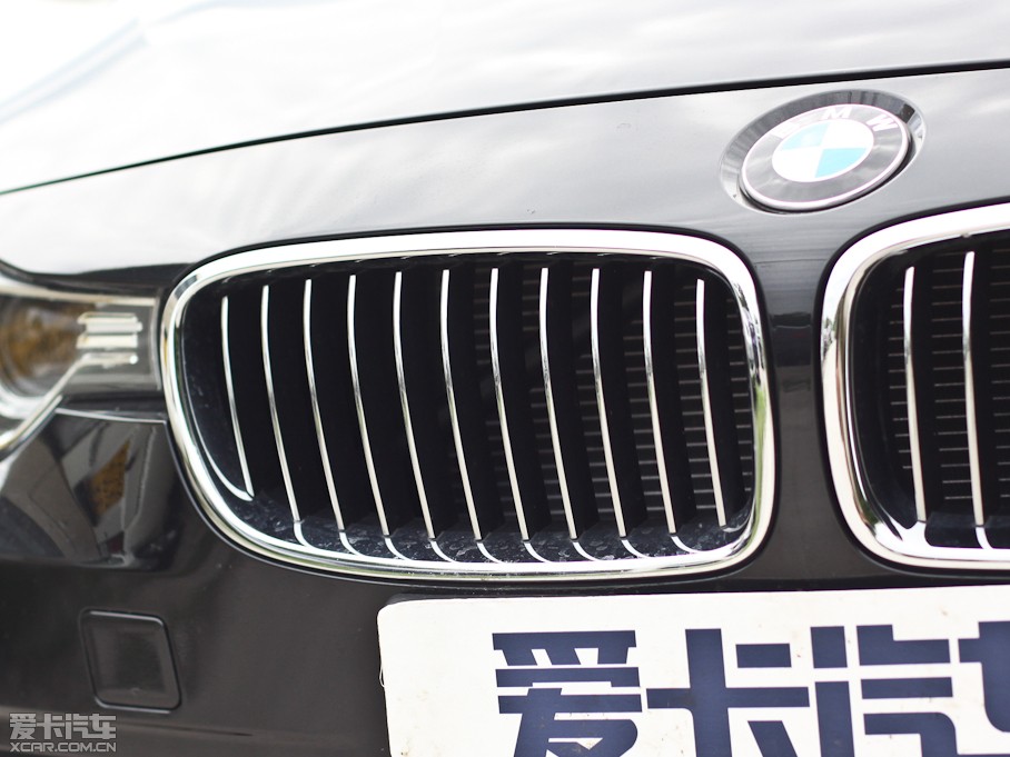 2013R3ϵ 328Li Lа