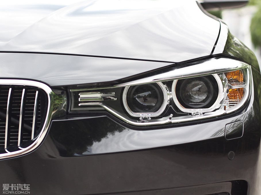 2013R3ϵ 328Li Lа