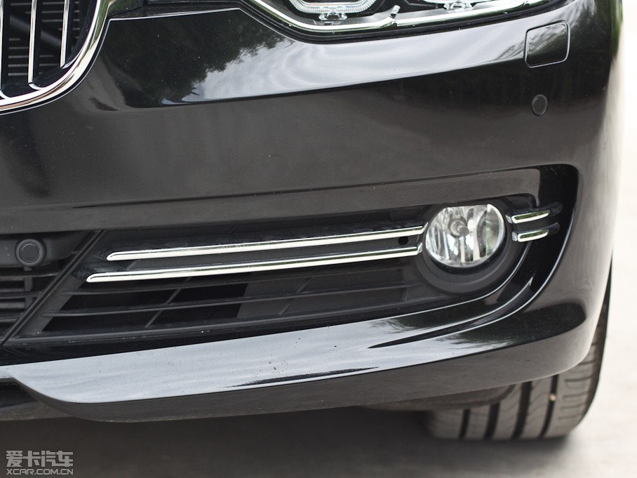 2013R3ϵ 328Li Lа