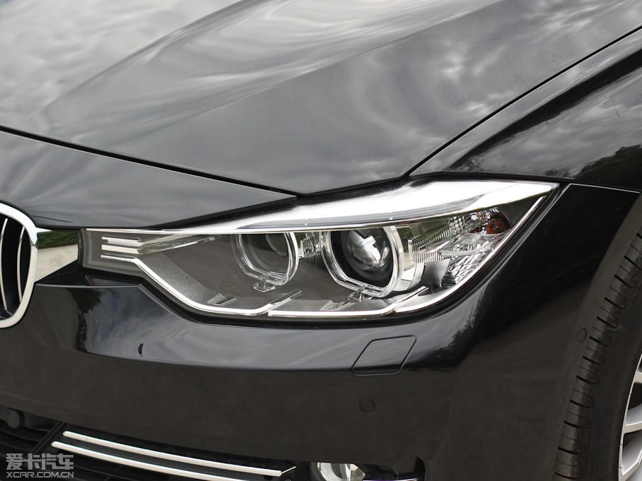 2013R3ϵ 328Li Lа