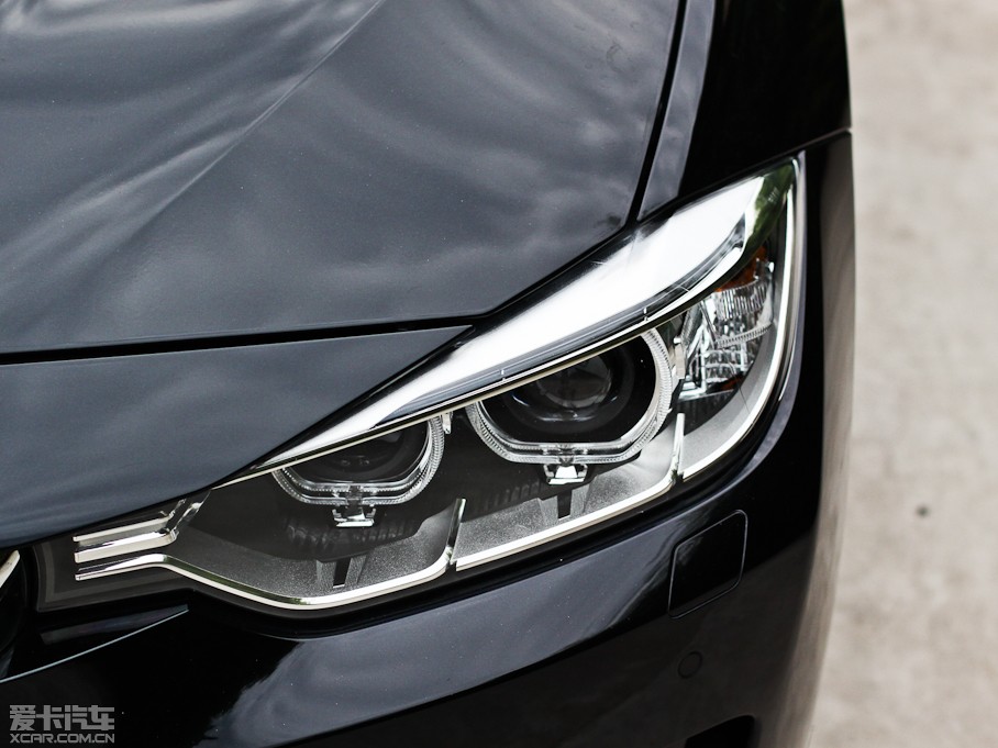 2013R3ϵ 328Li Lа