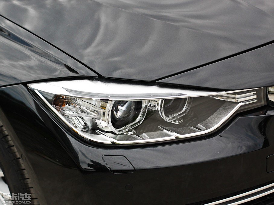 2013R3ϵ 328Li Lа