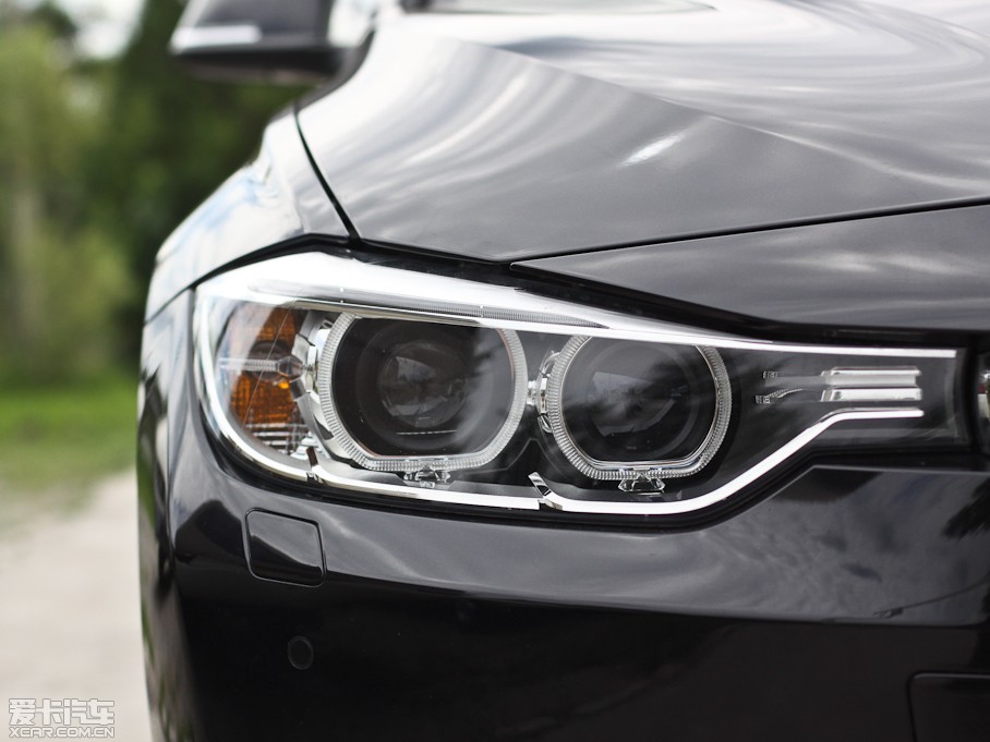 2013R3ϵ 328Li Lа