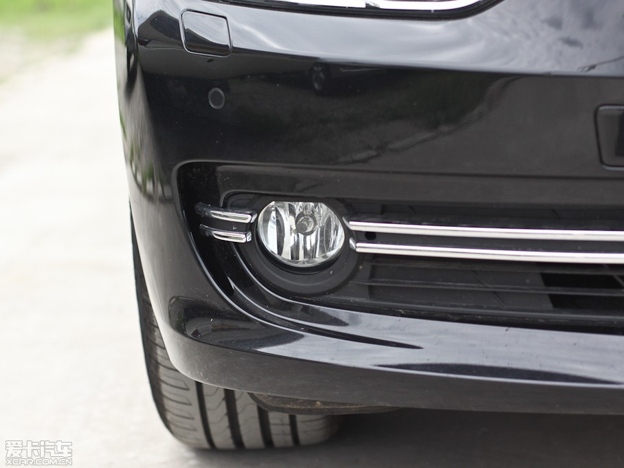 2013R3ϵ 328Li Lа