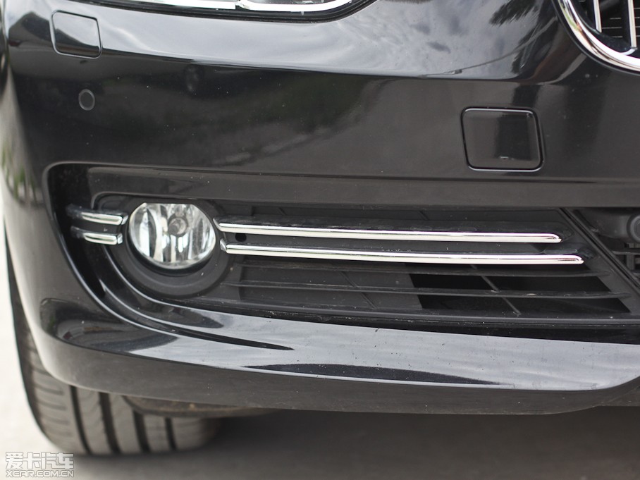 2013R3ϵ 328Li Lа