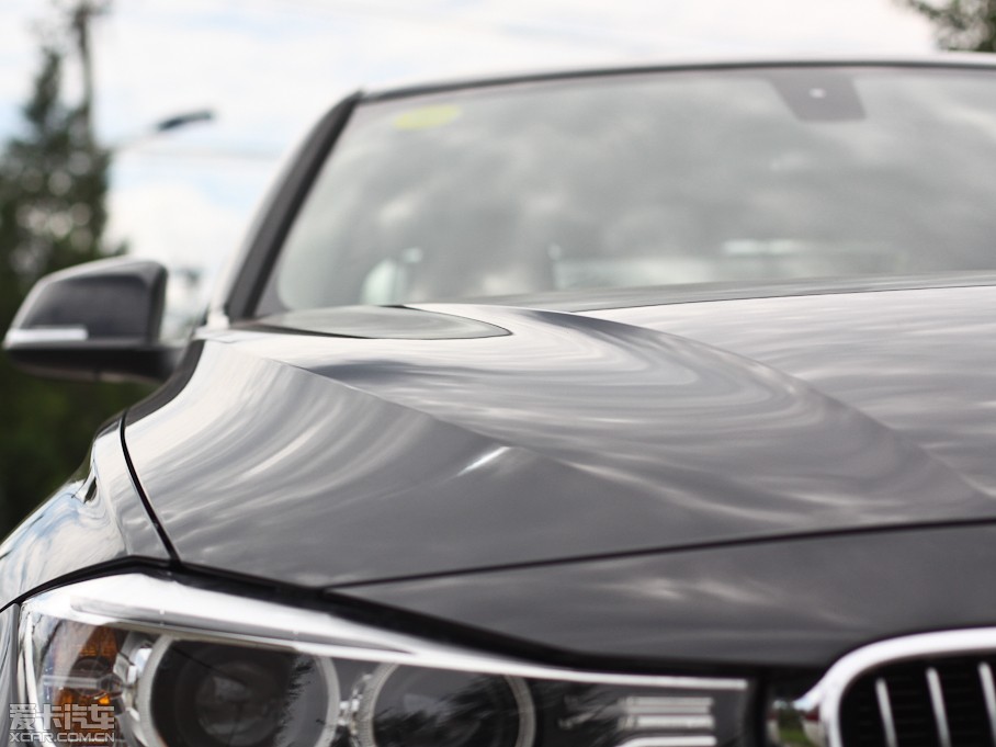 2013R3ϵ 328Li Lа