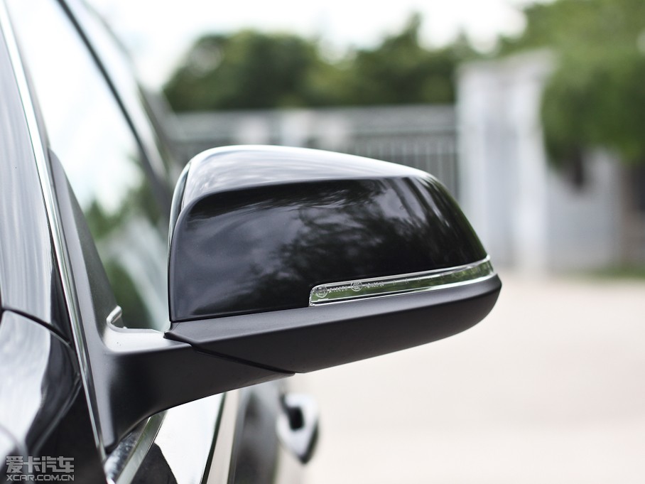 2013R3ϵ 328Li Lа