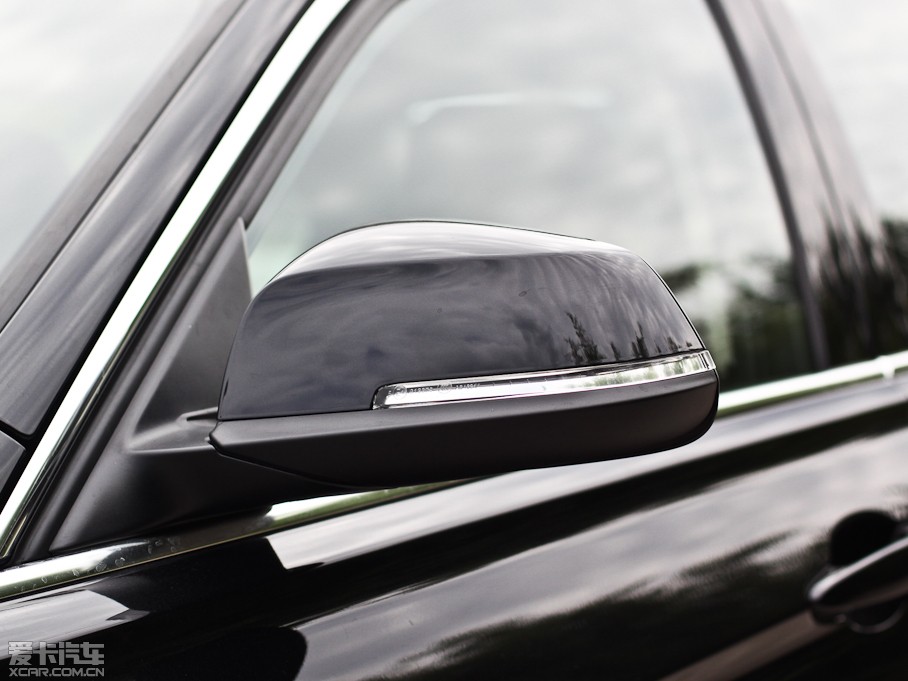 2013R3ϵ 328Li L(fng)а