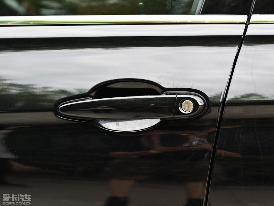 2013R3ϵ 328Li Lа