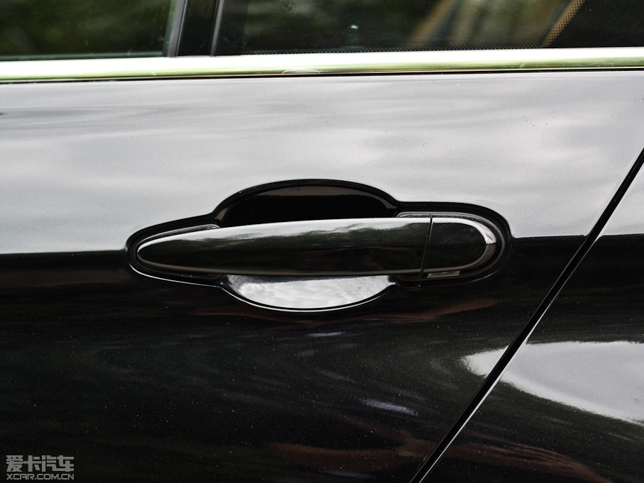 2013R3ϵ 328Li Lа