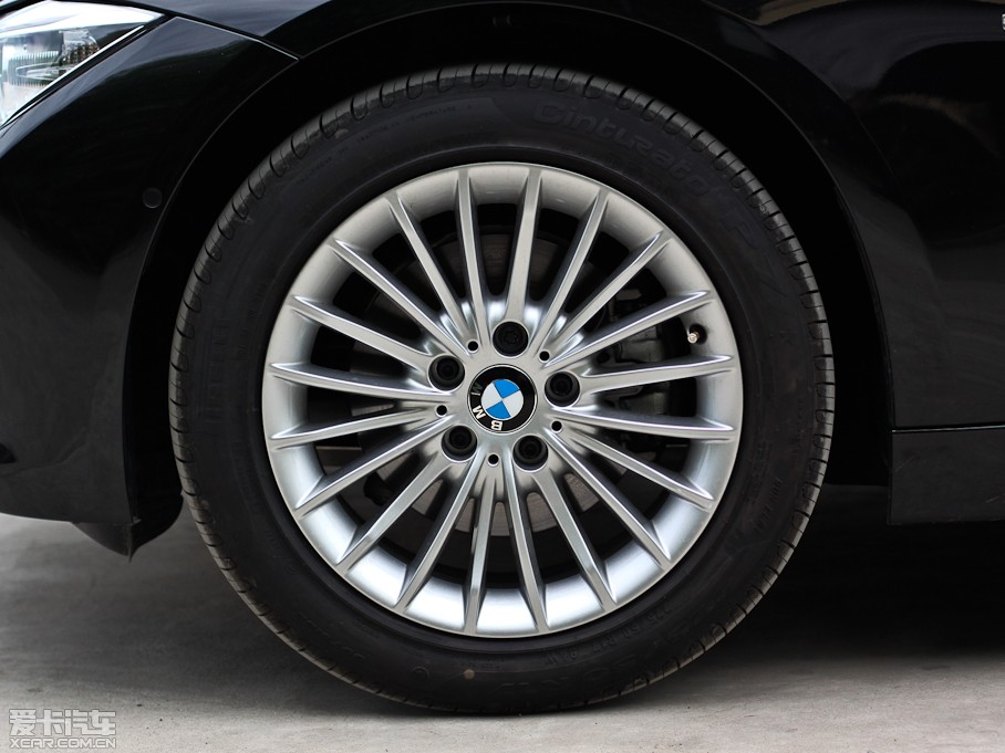 2013R3ϵ 328Li Lа