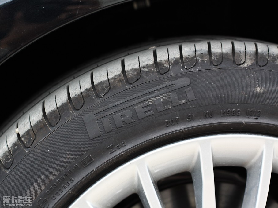 2013R3ϵ 328Li Lа