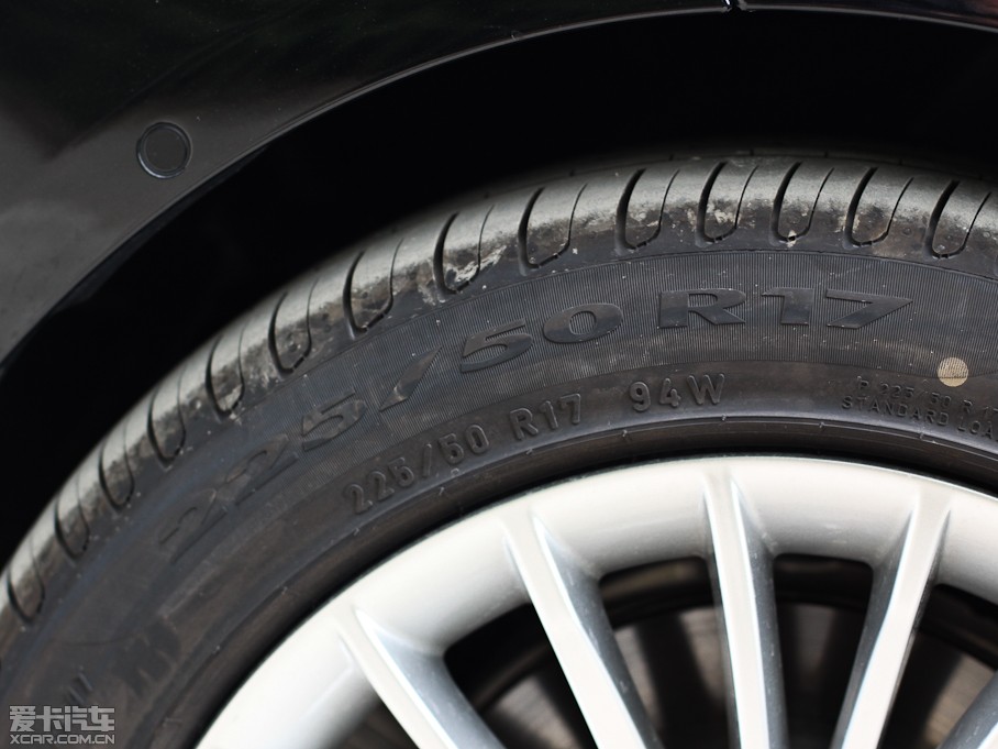 2013R3ϵ 328Li Lа