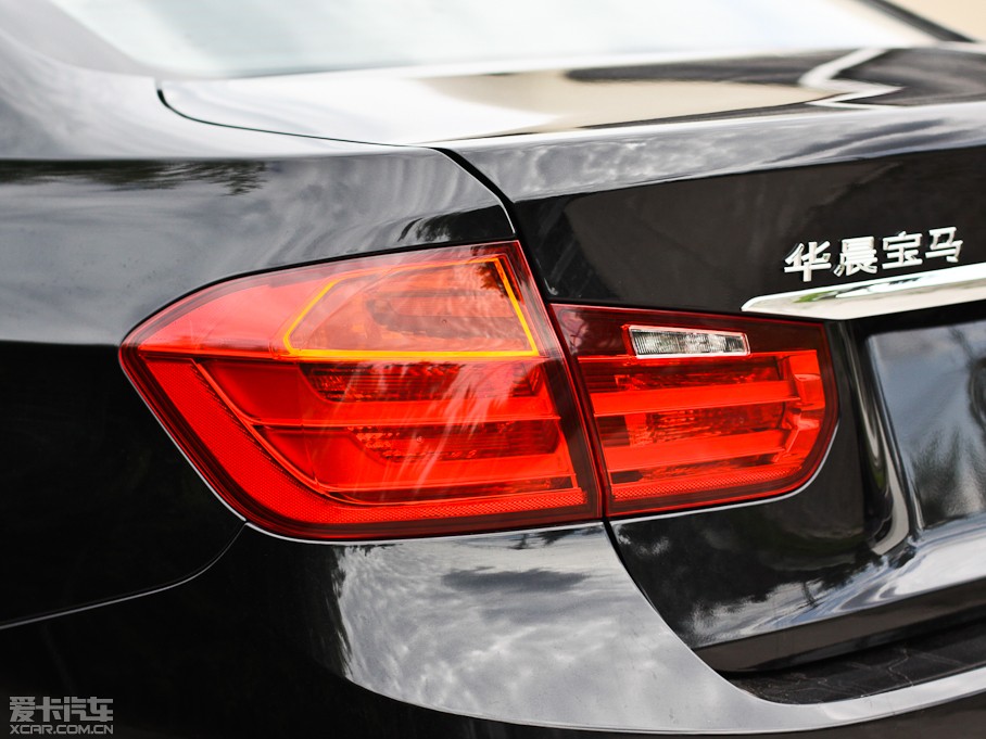 2013R3ϵ 328Li L(fng)а