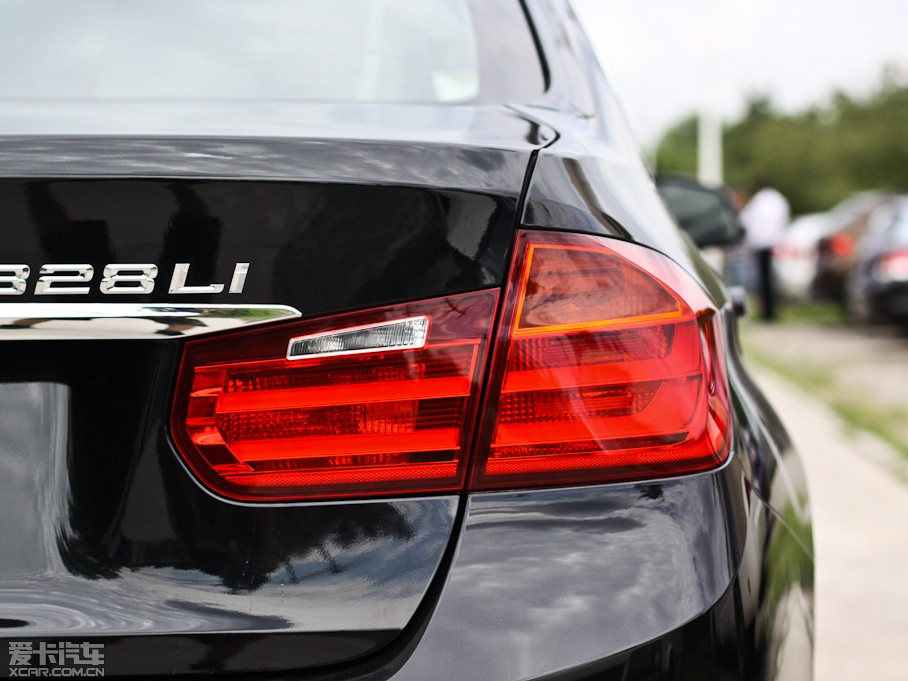 2013R3ϵ 328Li L(fng)а