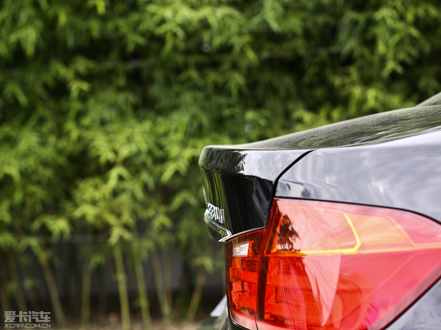 2013R3ϵ 328Li L(fng)а