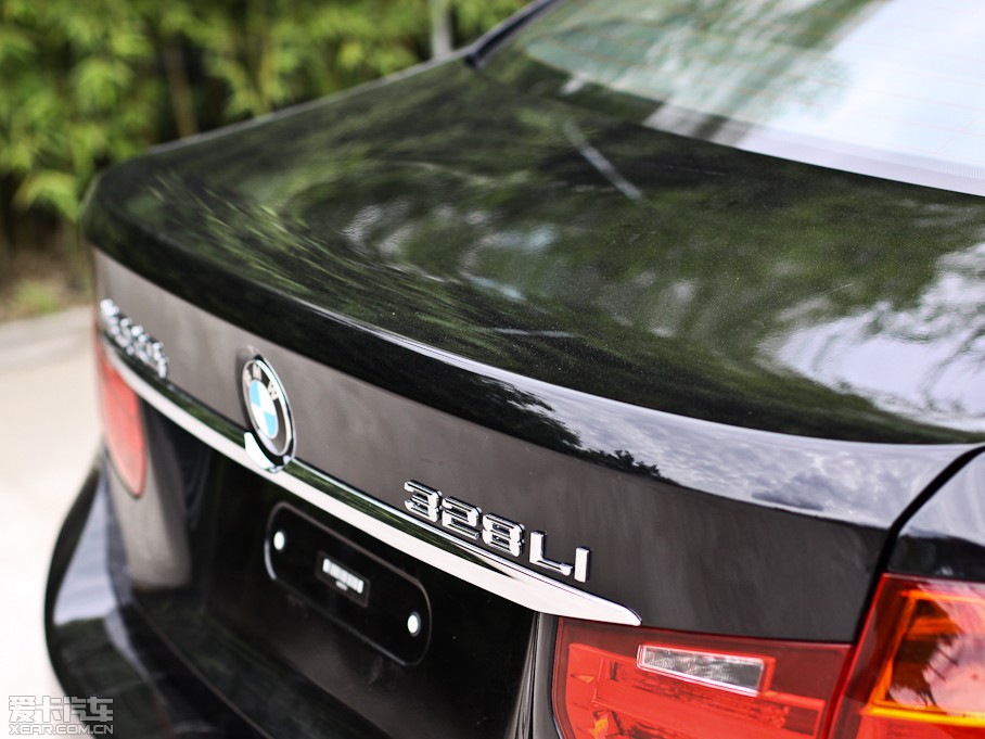 2013R3ϵ 328Li Lа