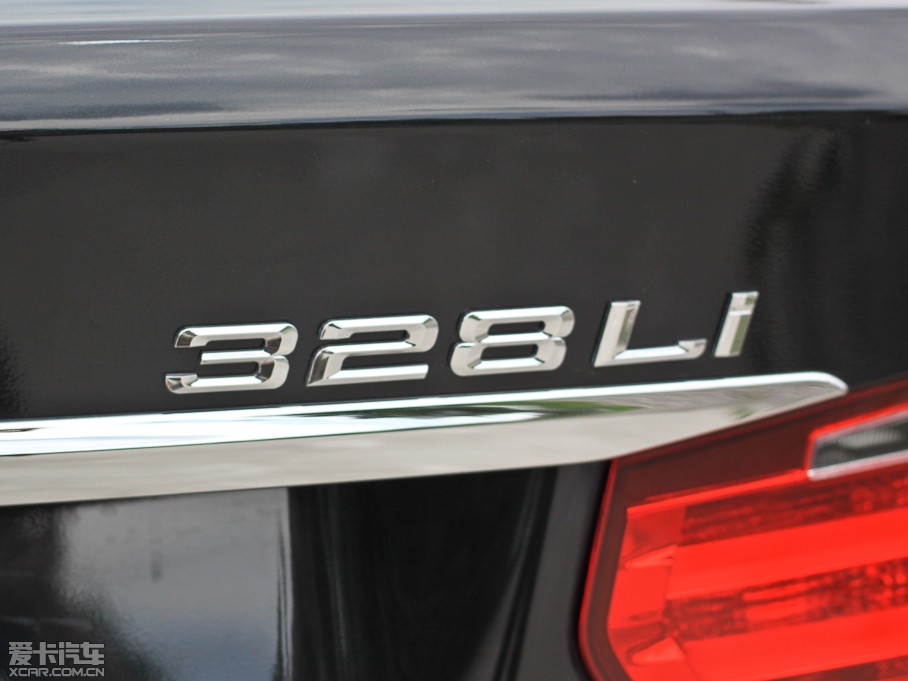 2013R3ϵ 328Li Lа