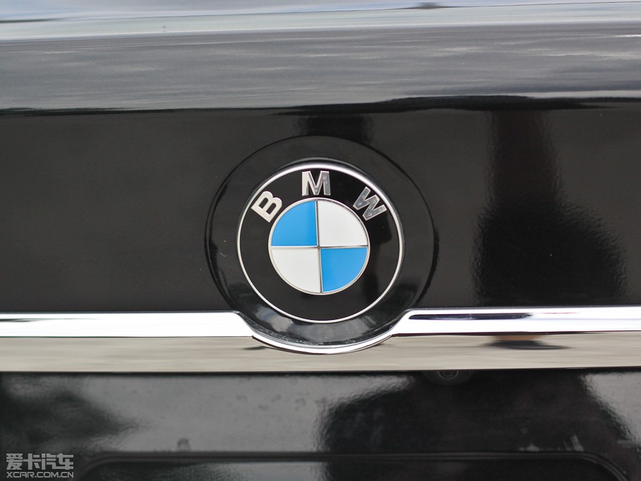 2013R3ϵ 328Li Lа