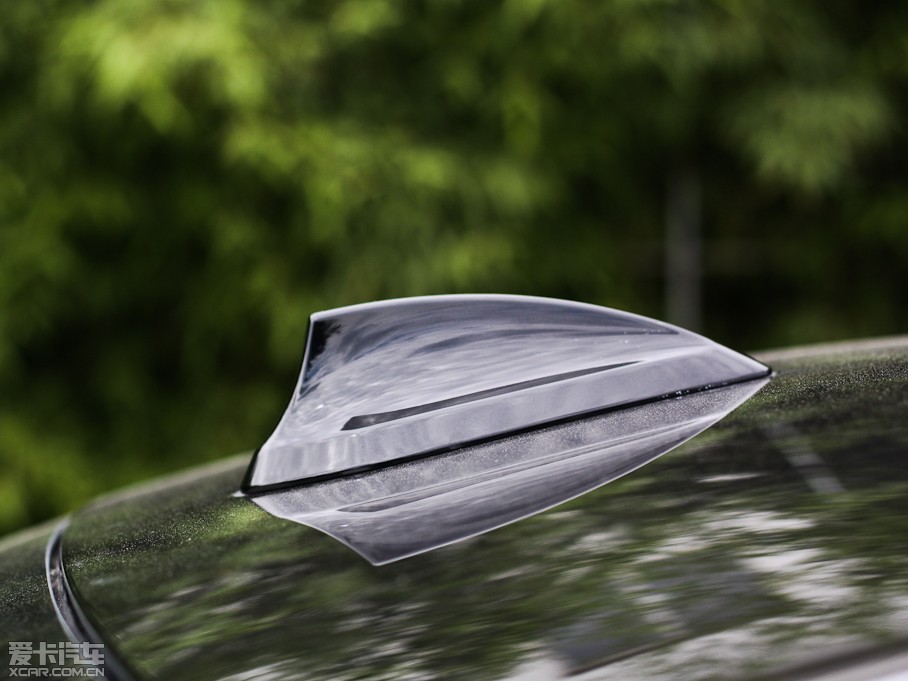 2013R3ϵ 328Li Lа