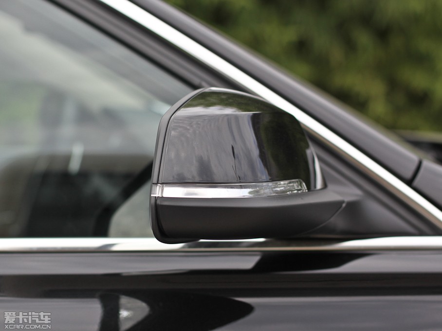 2013R3ϵ 328Li Lа