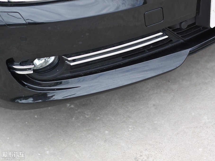 2013R3ϵ 328Li Lа