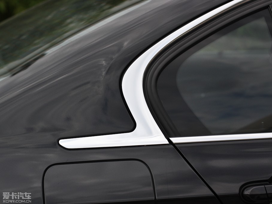 2013R3ϵ 328Li Lа