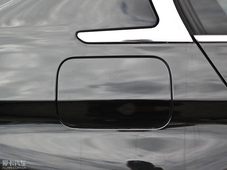 2013R3ϵ 328Li Lа