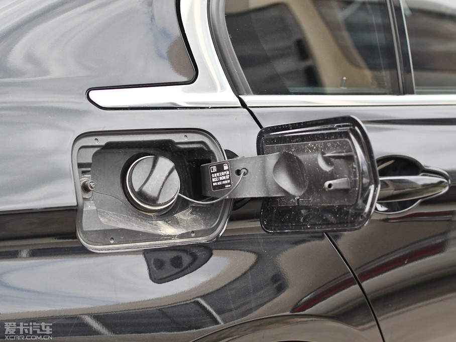 2013R3ϵ 328Li Lа