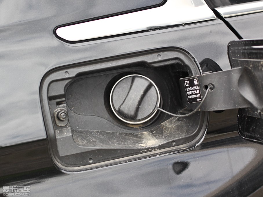 2013R3ϵ 328Li Lа