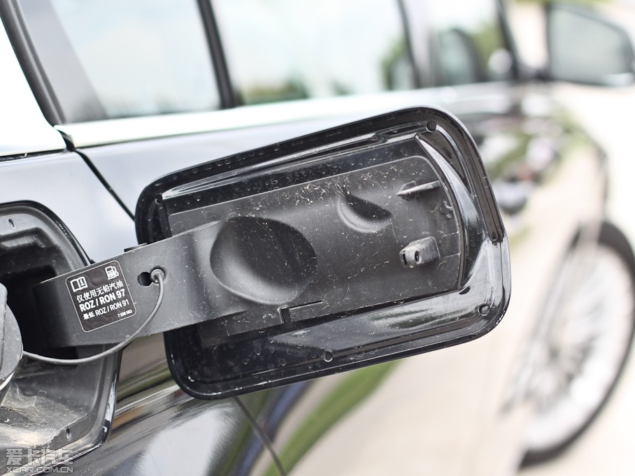 2013R3ϵ 328Li Lа