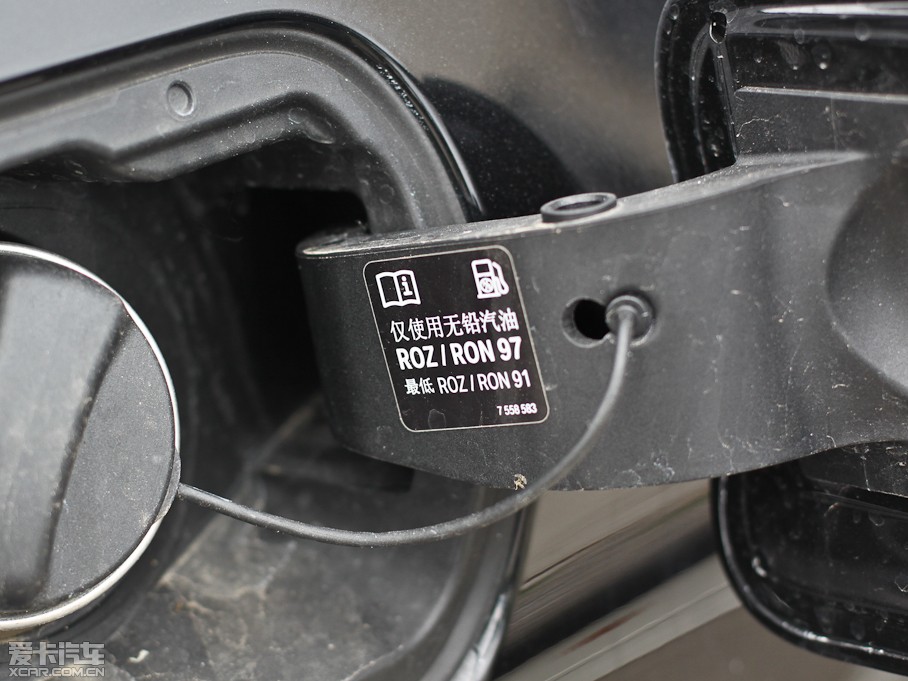 2013R3ϵ 328Li Lа