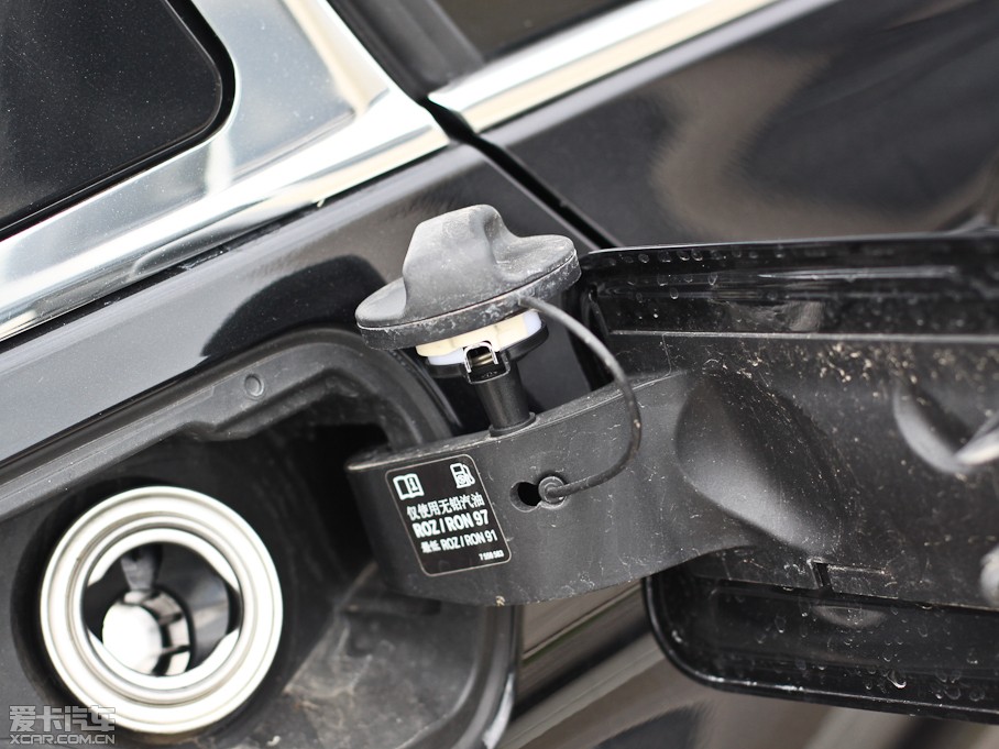 2013R3ϵ 328Li Lа