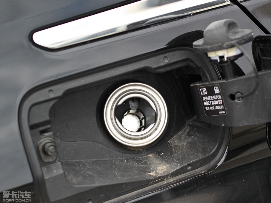 2013R3ϵ 328Li Lа