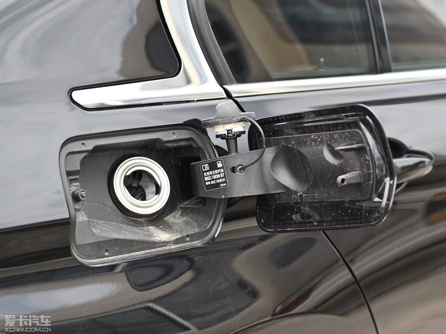 2013R3ϵ 328Li Lа