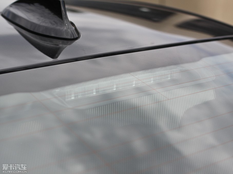 2013R3ϵ 328Li L(fng)а